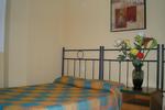 Apartamentos Murallas - Image 7