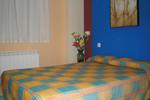 Apartamentos Augusta Centro - Image 2
