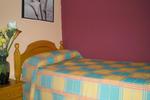Apartamentos Augusta Centro - Image 3