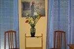 Apartamentos Augusta Centro - Image 4