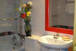 Apartamentos Augusta Centro - Image 5