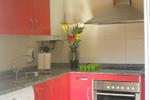 Apartamentos Augusta Centro - Image 6