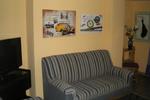 Apartamentos Augusta Centro - Image 7