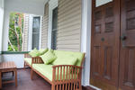 Always Inn Bed & Breakfast - Image 2