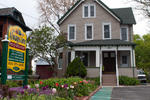 Always Inn Bed & Breakfast