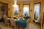 Always Inn Bed & Breakfast - Image 3