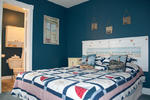Always Inn Bed & Breakfast - Image 4