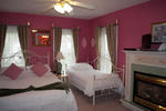 Always Inn Bed & Breakfast - Image 5