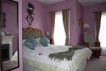 Always Inn Bed & Breakfast - Image 6