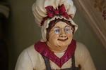 Always Inn Bed & Breakfast - Image 7
