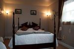 Always Inn Bed & Breakfast - Image 8