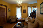 Always Inn Bed & Breakfast - Image 9