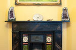 Always Inn Bed & Breakfast - Image 10