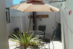Peniche Surf Lodge - Image 2