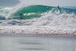 Peniche Surf Lodge - Image 3