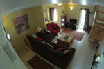 Peniche Surf Lodge - Image 4