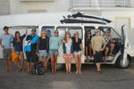 Peniche Surf Lodge - Image 5