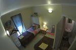 Peniche Surf Lodge - Image 6