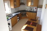 Peniche Surf Lodge - Image 7