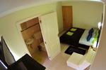 Peniche Surf Lodge - Image 8