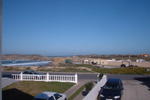 Peniche Surf Lodge - Image 9