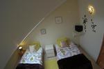 Peniche Surf Lodge - Image 10