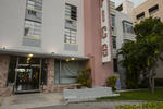 The Tropics Hotel and Hostel - Image 2