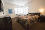 The Tropics Hotel and Hostel - Image 3