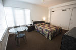 The Tropics Hotel and Hostel - Image 4