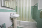 The Tropics Hotel and Hostel - Image 5