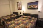 The Tropics Hotel and Hostel - Image 6