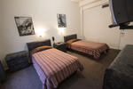 The Tropics Hotel and Hostel - Image 7