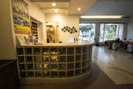 The Tropics Hotel and Hostel - Image 8