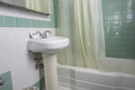 The Tropics Hotel and Hostel - Image 9