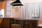 Photos of Casa de Maria