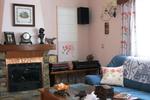 Photos of Casa de Maria