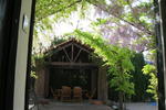 Photos of Casa de Maria