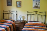 Photos of Casa de Maria