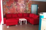 Hostel Unschlagbar - Image 2