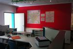 Hostel Unschlagbar - Image 3
