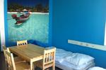 Hostel Unschlagbar - Image 6