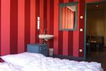Hostel Unschlagbar - Image 7