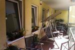 Hostel Unschlagbar - Image 9