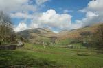 Thorney How Grasmere - Image 2