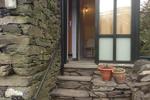 Thorney How Grasmere - Image 3