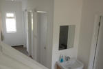 Thorney How Grasmere - Image 4