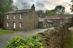 Thorney How Grasmere - Image 5