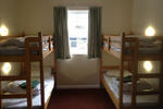 Photos of Thorney How Grasmere