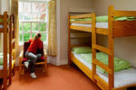 Thorney How Grasmere - Image 6