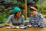 Thorney How Grasmere - Image 7